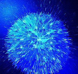 《破晓传说》不采用Denuvo防篡改加密 支持144FPS